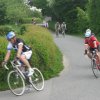 vestfyn-tours-2011 140